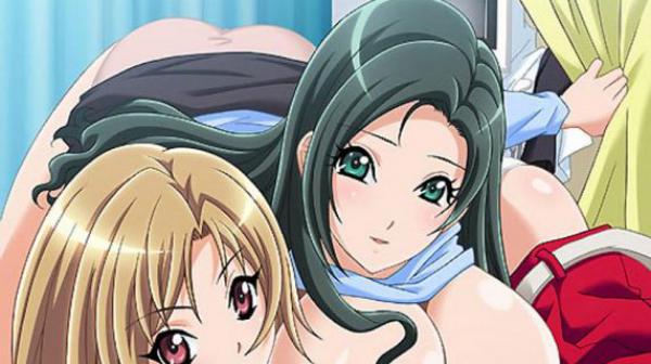 麻吕的患者是家庭系 咲美之章 2 DMTU10556